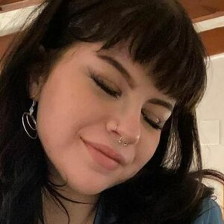 小柄なブロンドの熟女OnlyFans 美しいxxx 写真