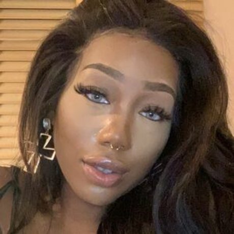 毛深いBBW OnlyFans ホット 写真