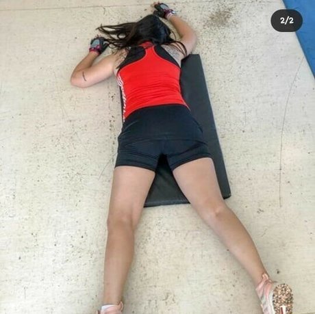 Thais Matsufugi 限定モデル ギャラリー