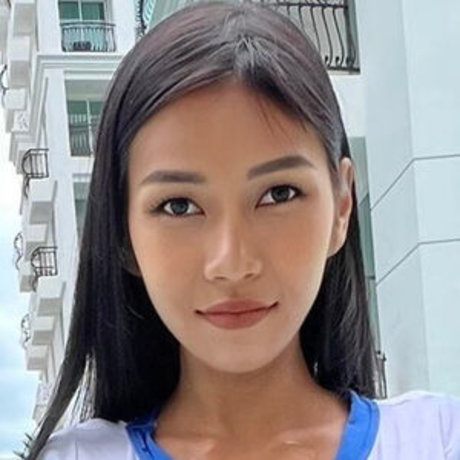 JOI POV OnlyFans 美しいポルノ 画像