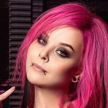 ディスコード トランス OnlyFans ポルノ 写真