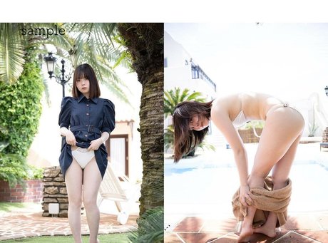 Koronsui スター ギャラリー