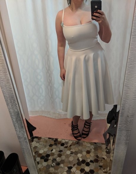 BBW ラティーナ OnlyFans 美しい裸 写真