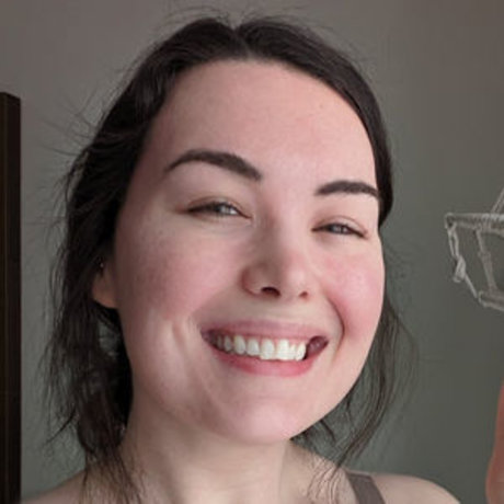 ブルネットのPOV OnlyFans パーフェクト ギャラリー