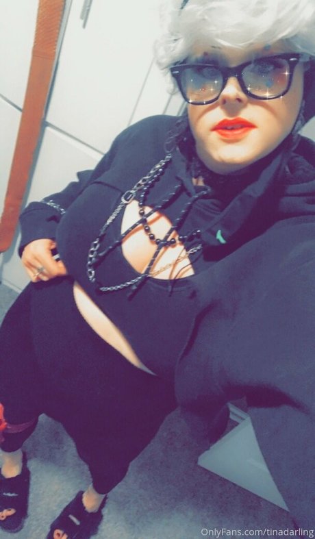 アマチュアのお尻OnlyFans 可愛い ギャラリー