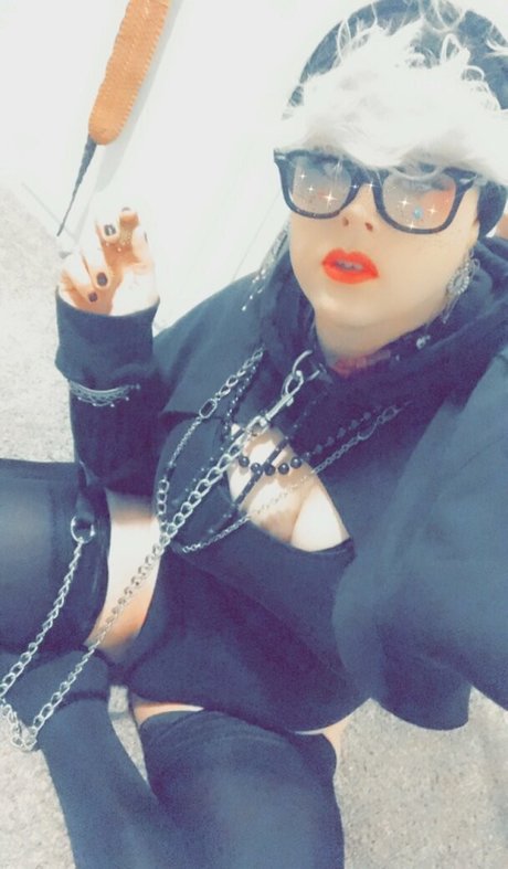 asmrベイビーonlyfans ベスト 写真