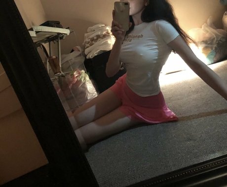 かわいい赤毛のOnlyFans ポルノ 写真