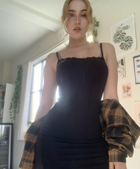 Chribbleys 裸のモデル 写真