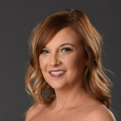 artreferencesource かわいいスター 写真