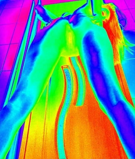 lovelygirls092 HDスター ギャラリー