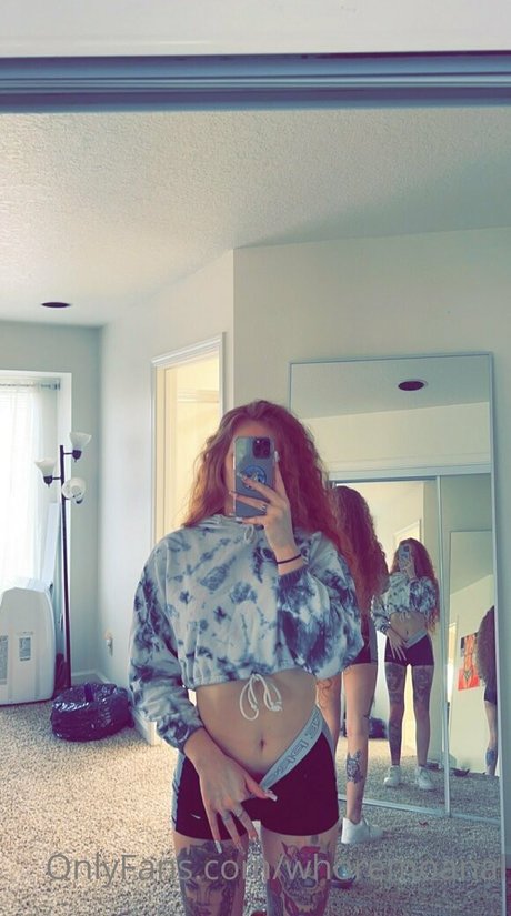 highschooldropout 最高の女優 ギャラリー