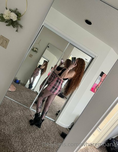 highschooldropout 高品質モデル 写真