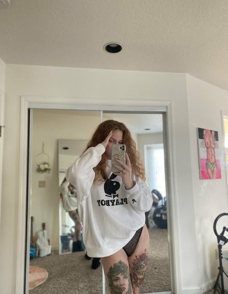 張りのあるおっぱいOnlyFans ポルノ 写真