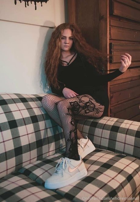 highschooldropout ポルノスター ホット 写真