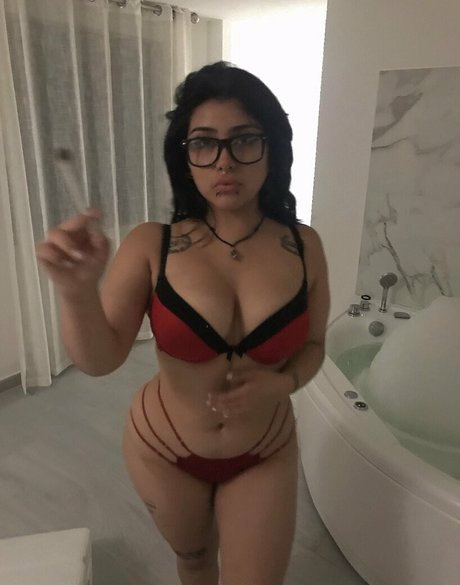 アーミーガールズオンリーファン 美しいポルノ 写真