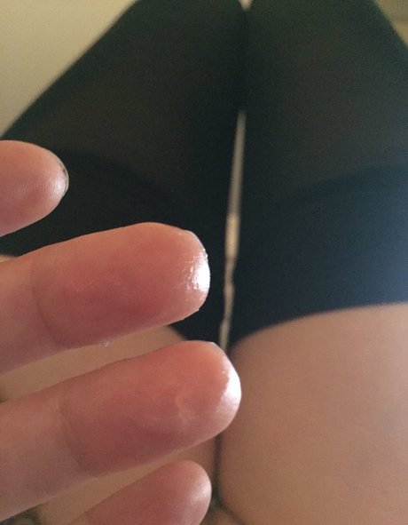 Rose Mcgowan トップ女優 ギャラリー