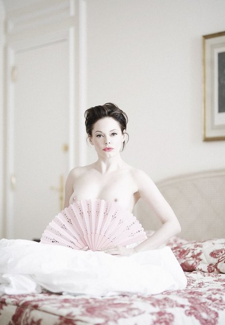 母娘オンリーファン セクシーヌード ギャラリー