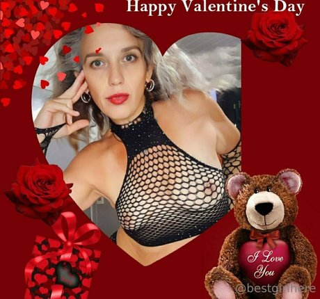 bestgirlhere 素敵なスター 画像