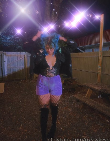 pxssykvsh エロティックなポルノスター 画像