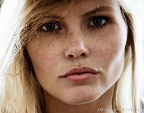 ashleysouthernbellevip 独占女優 画像