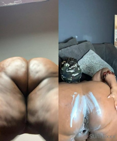 sunniifree 美しいスター ギャラリー