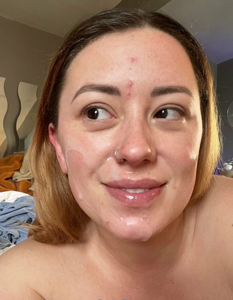 mia mars トップポルノスター 画像