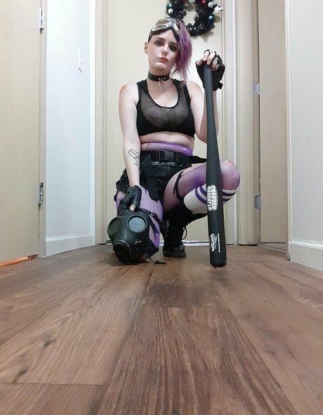 mslacielizabeth 完璧なポルノスター 画像