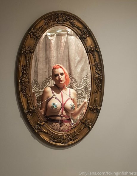 mslacielizabeth エロティック女優 写真