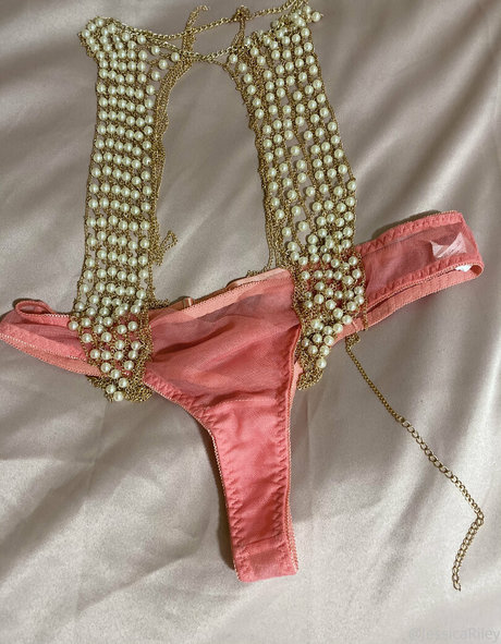 jessie2020 ポルノ女優 アーカイブ