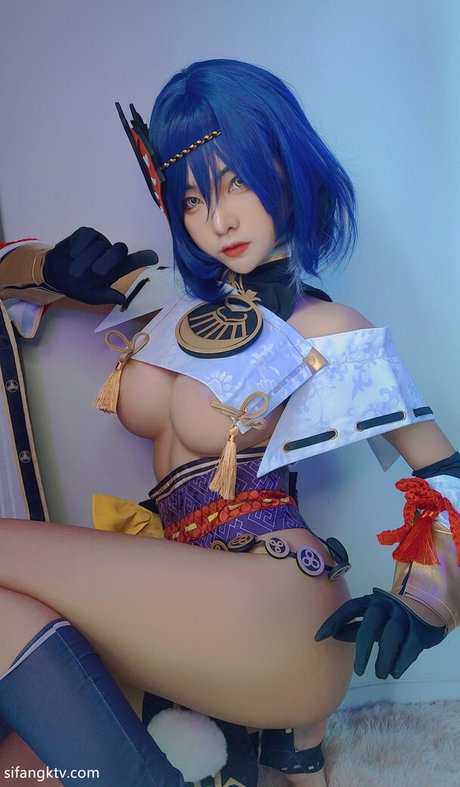 大学のOnlyFans ポルノ 写真