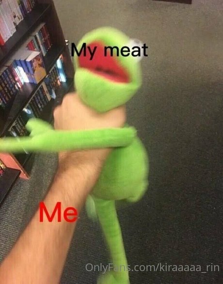 kiraaaaa rin ポルノスター アート 写真