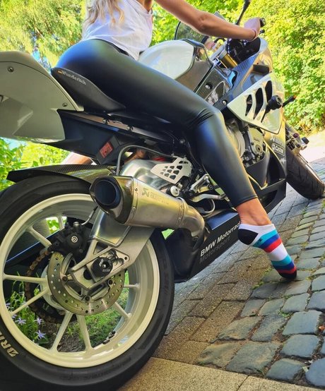 deineemily 03 セクシー女優 写真