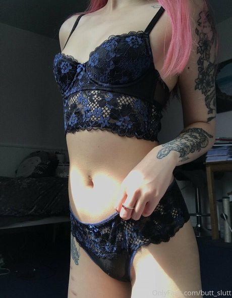 黒人のOnlyFans 素敵 写真