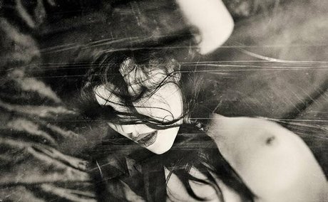 黒人のOnlyFans セクシー 写真