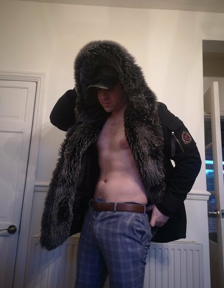 ティーンシーメールOnlyFans xxx 画像