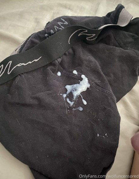 アジアンベイビーOnlyFans xxx 写真