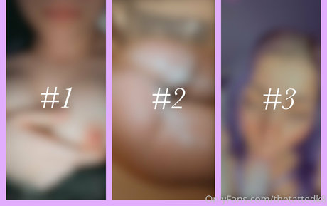 曲線美の裸OnlyFans アートポルノ 画像