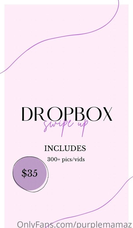 purplemamaz 最高のモデル 写真