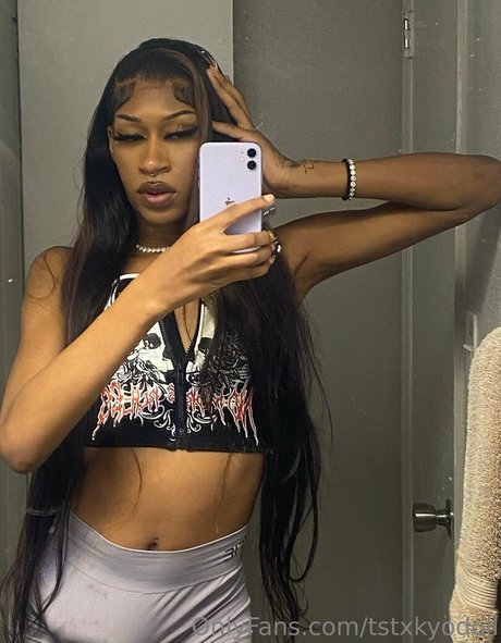 成熟した異人種間OnlyFans アート裸 ギャラリー