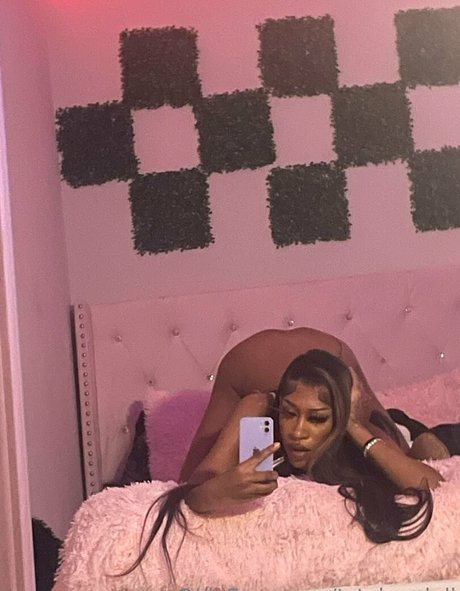 tstxkyodoll 無料スター 画像