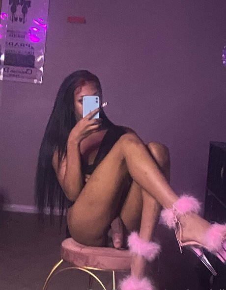 tstxkyodoll profile image