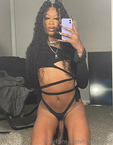 tstxkyodoll xxxスター 画像