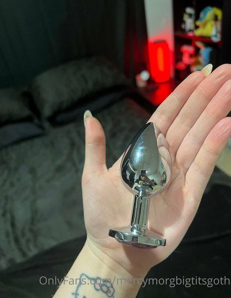 ビキニセックスOnlyFans ホットセクシー 画像