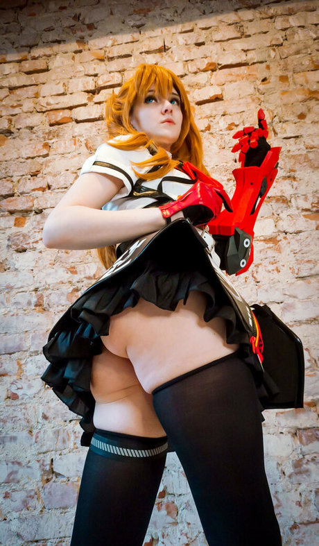 日焼けしたOnlyFans 無料 写真