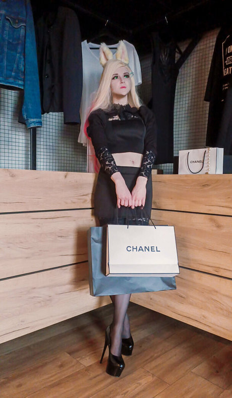 ドイツのアマチュアOnlyFans ベスト 写真