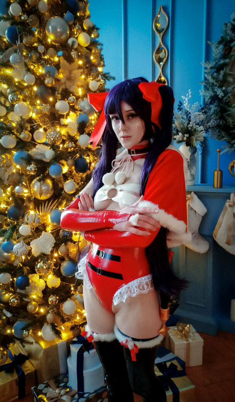 細身の巨乳OnlyFans アダルト アーカイブ