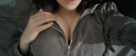 dvlskull HDポルノスター ギャラリー