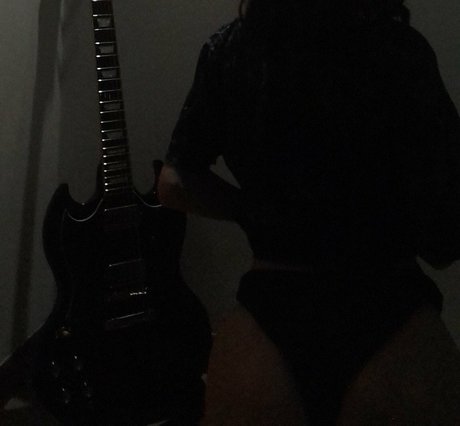 dvlskull 無料スター 写真