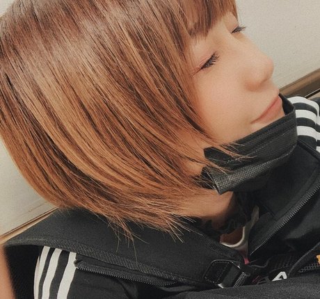 自然のみファン 無料セクシー 写真