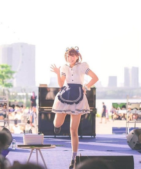 最もホットなOnlyFans ポルノ 写真